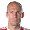 Fotbalové Oblečení Arjen Robben